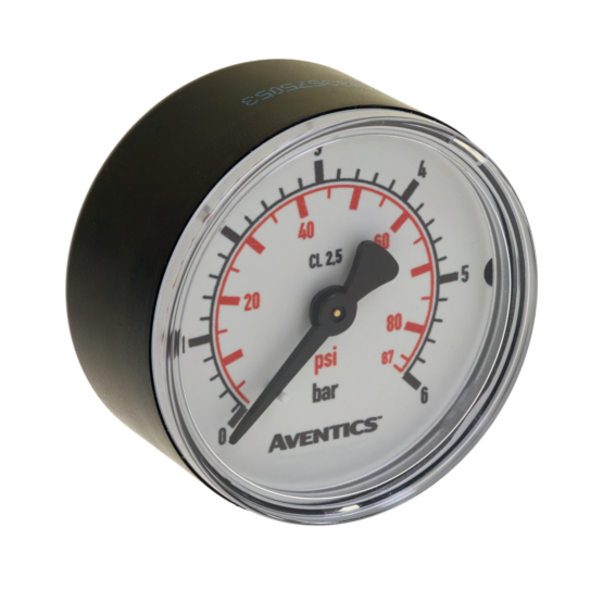 IM0010183_hq-AVENTICS-Manometer-PG1