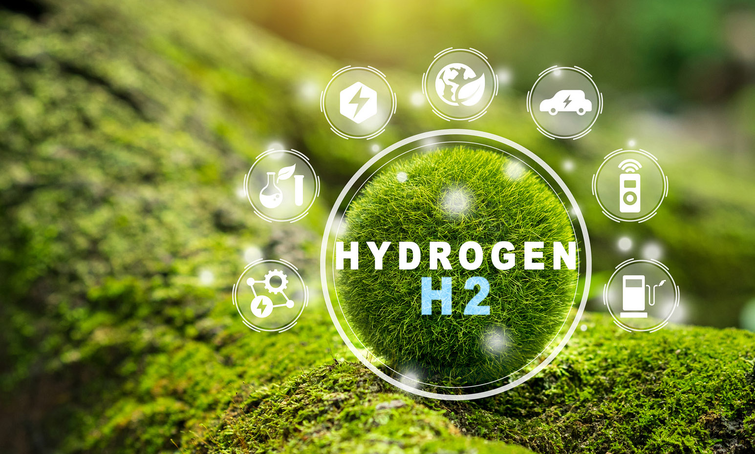 Imagen de automóvil