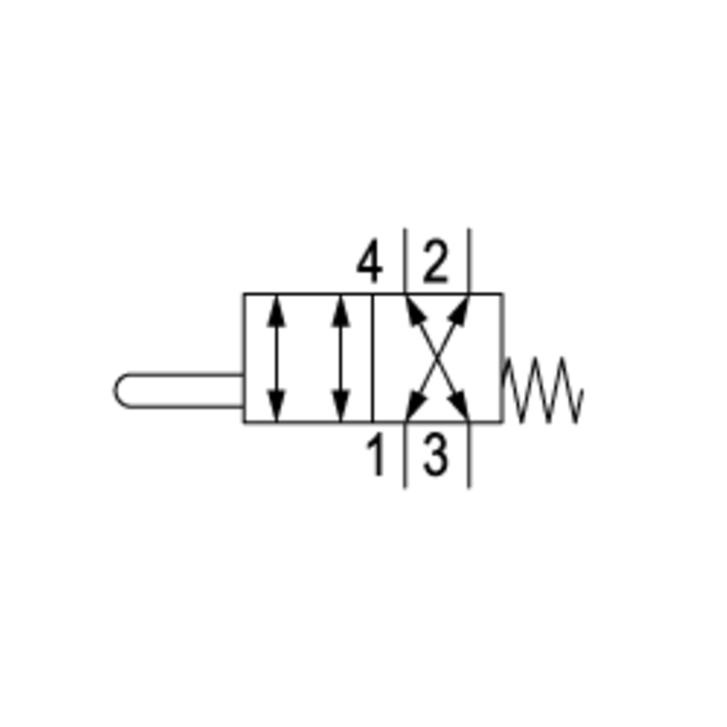Z_T18--11356860
