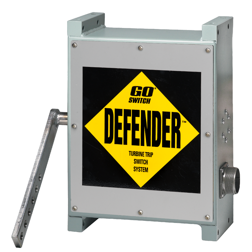 Defender_Closed
