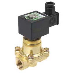 asco-series-222-en-gb--4913442