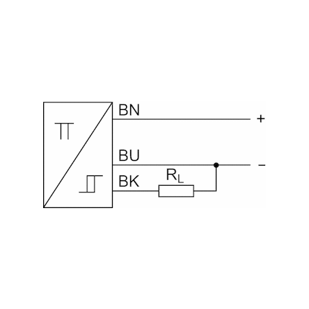 z_00111961_d--7266606