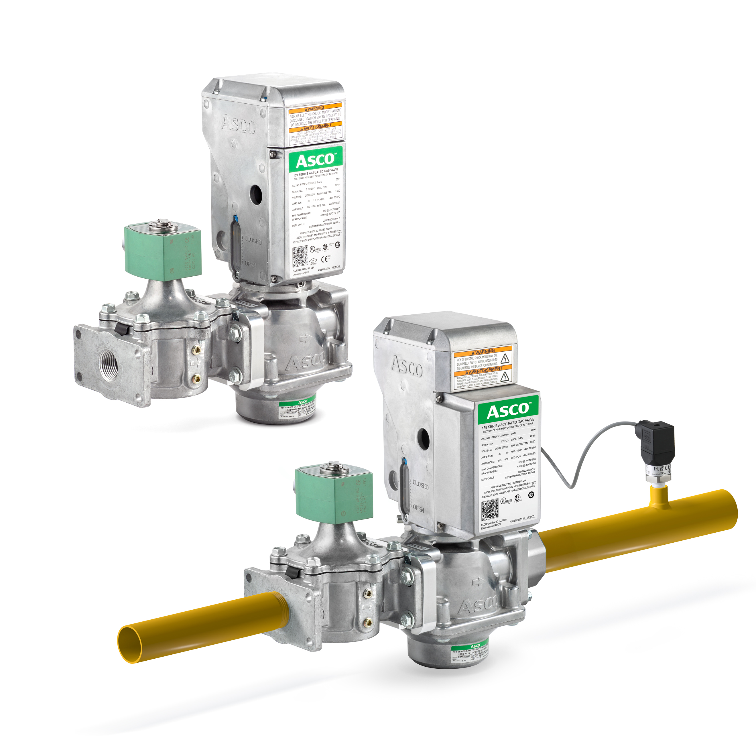 ASCO_158_159_214_Double_PS_PDP