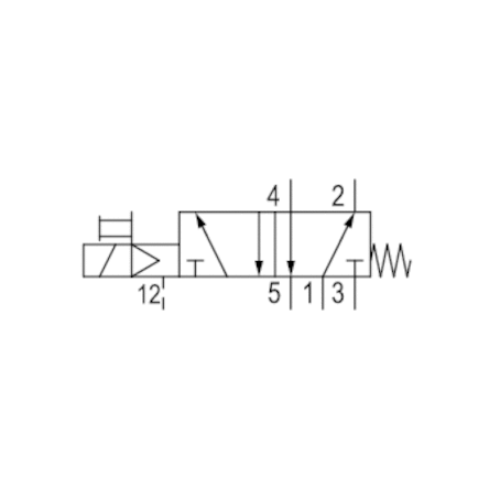 z_h317--7268962