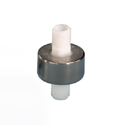 asco-series-604-accessory--4272894