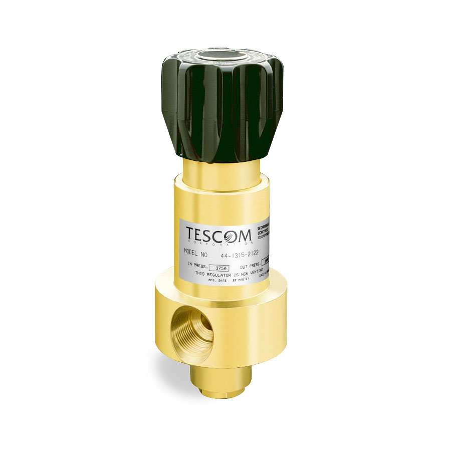 PROD_AS_TESC_44-1300--94492