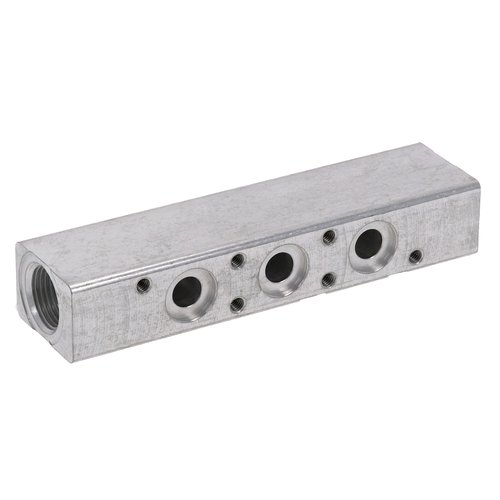 00108958-hq-AVENTICS-Sammelanschlussleiste-TC08--7967308