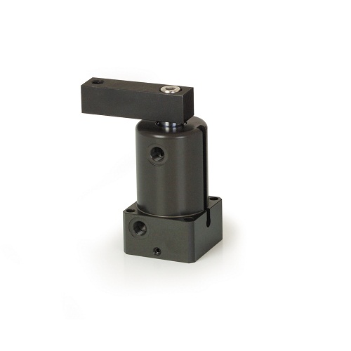 numatics-series-sc--4687226