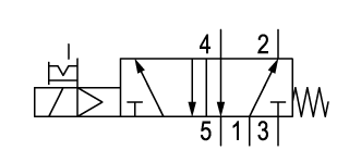 z_h2_(1)--9269916