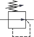 z_0107--7270490