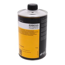 No Image Available For Product