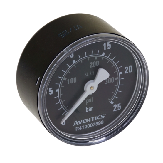 IM0010147_hq-AVENTICS-Manometer-PG1