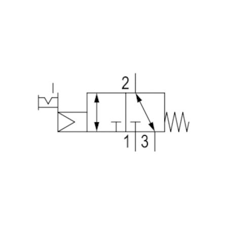 z_E122--7297752