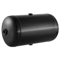 AVENTICS-P-AR1-3513-011--7242950
