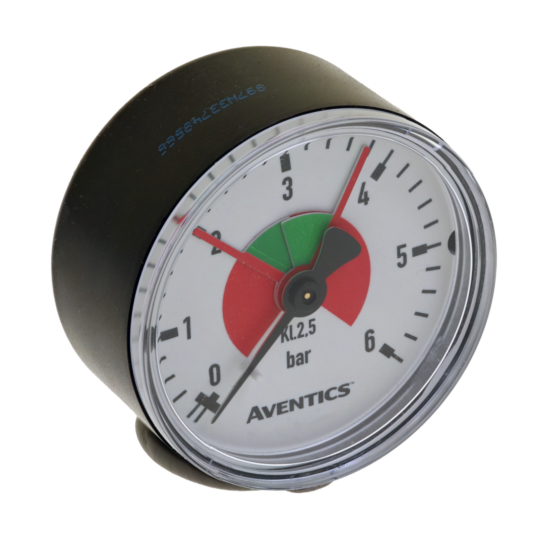 IM0010165_hq-AVENTICS-Manometer-PG1