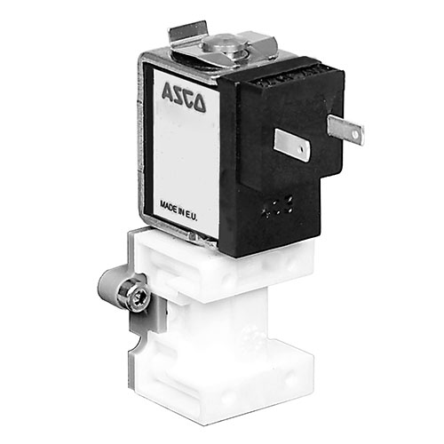 asco-series-260-en-gb--4990794
