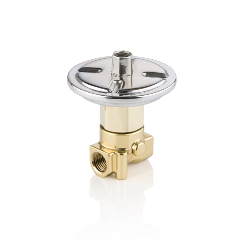 asco-series-f262-brass--4279004