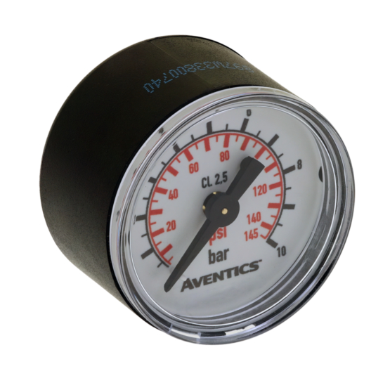 IM0010179_hq-AVENTICS-Manometer-PG1