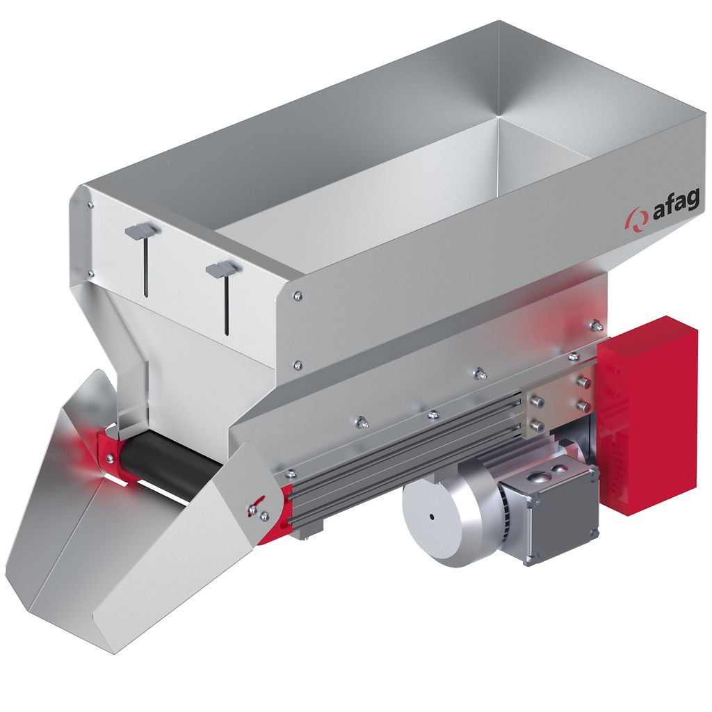 AVENTICS_Series_IBB_Industrial_belt_hopper--10430144