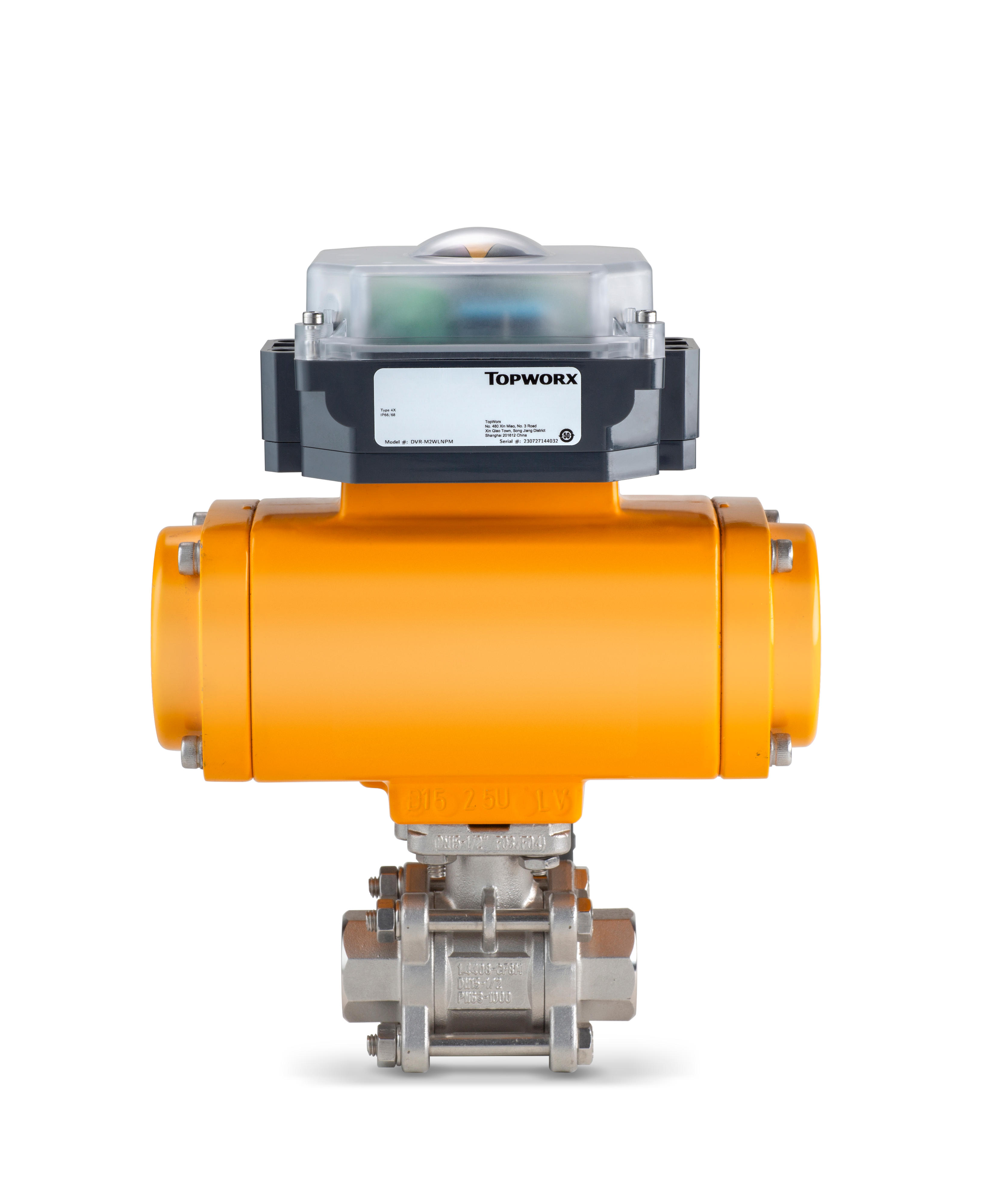 B.TopWorx_DVR_Actuator-Valve_Large_(1)--9757578