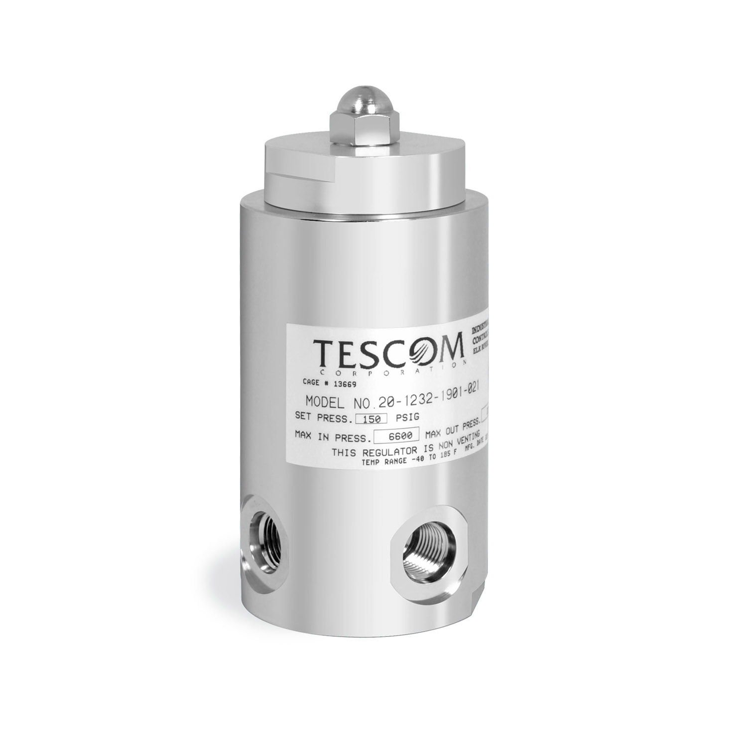 PROD_AS_TESC_20-1200--94470