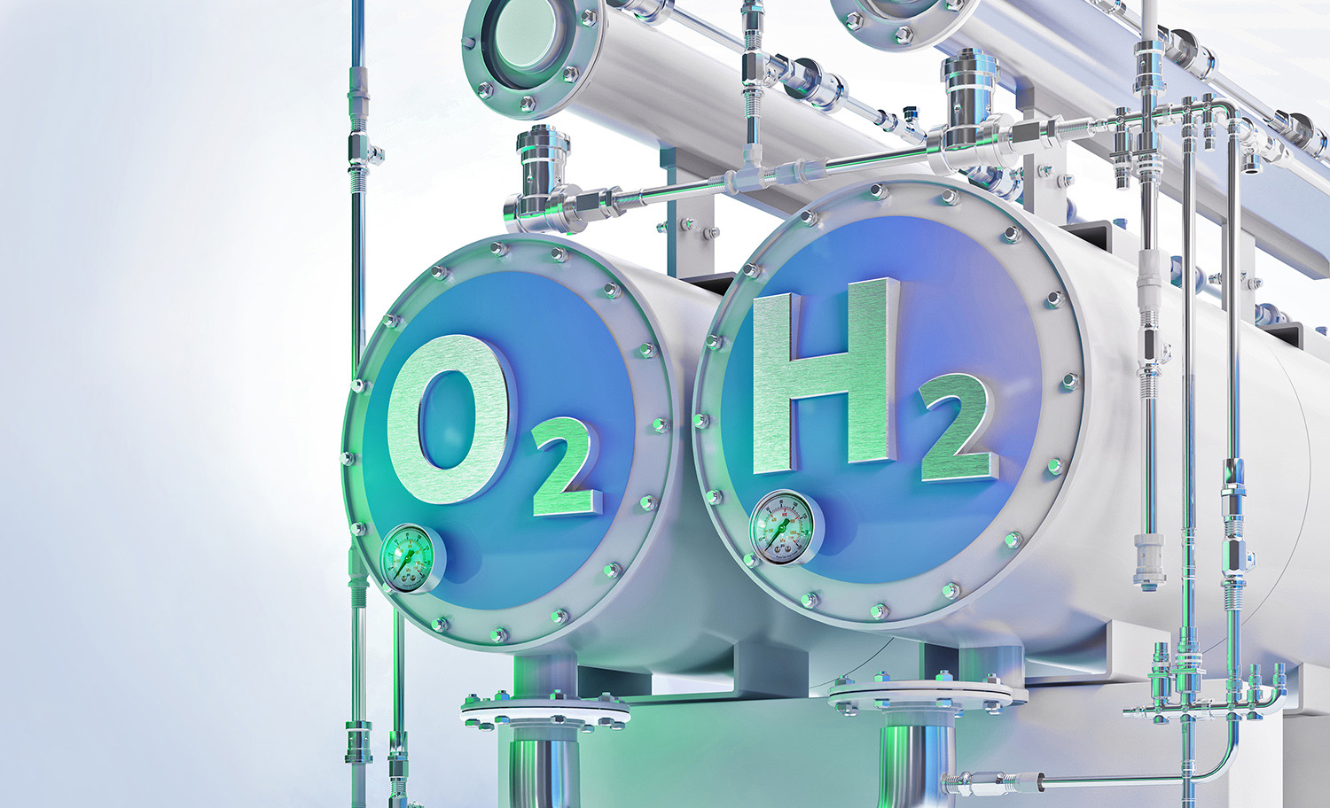 Imagen de automóvil