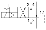 z_t6--7270696