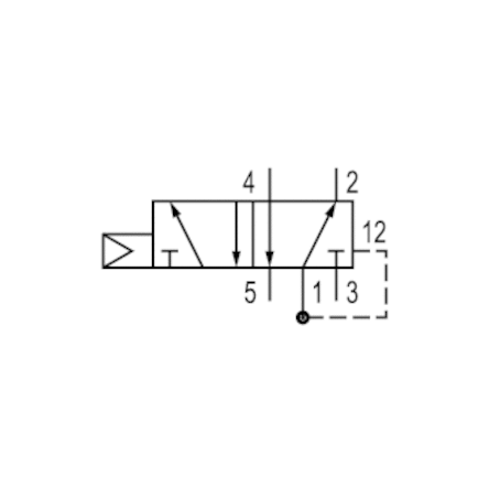 z_h91--7268876