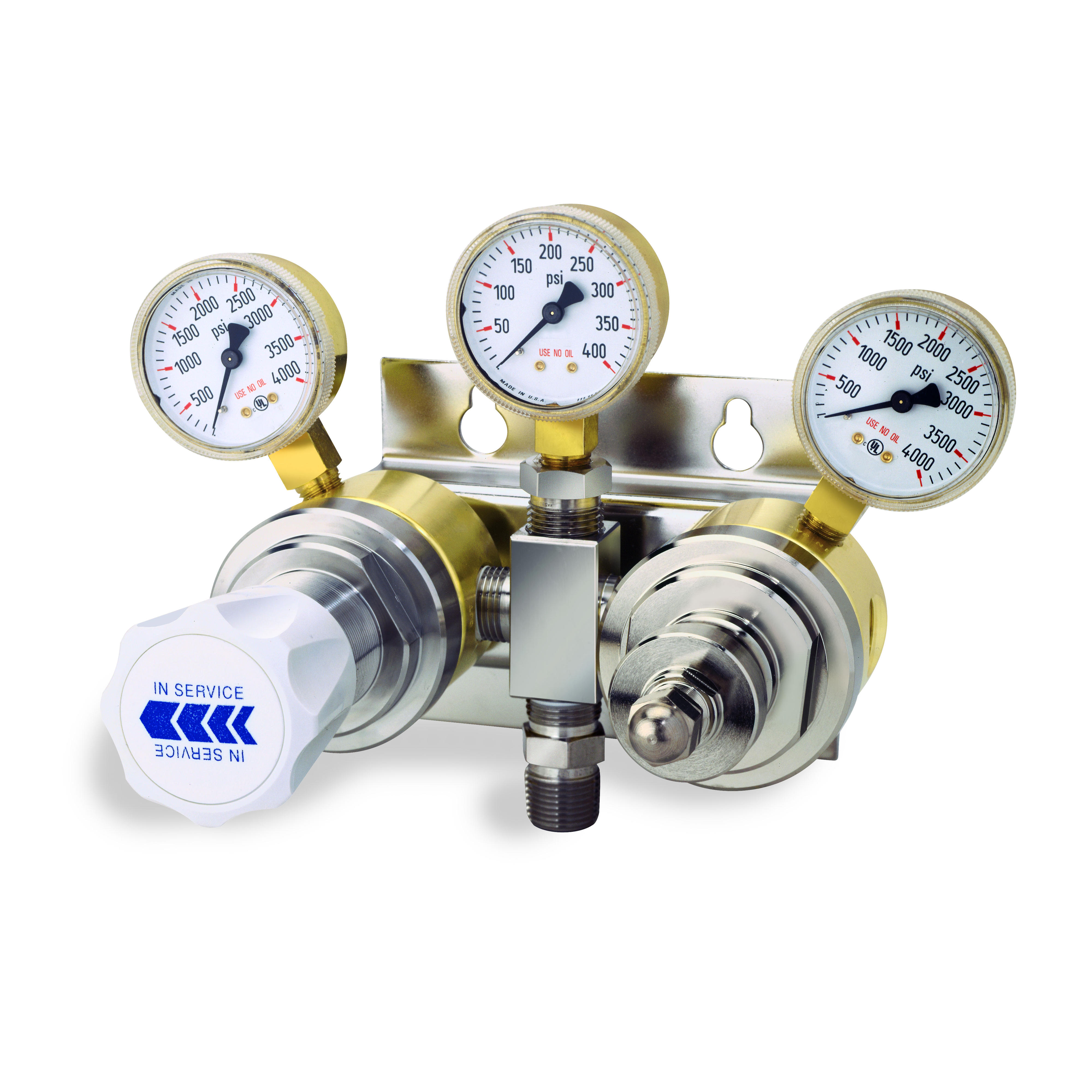 PROD_AS_TESC_ACS3200--161426