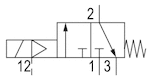 z_E101_1--7268566