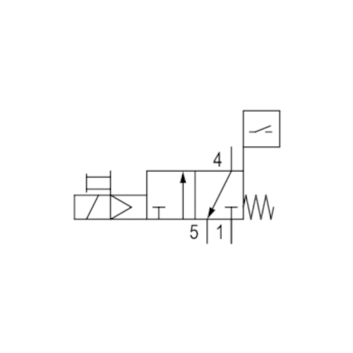 z_e167--7597820