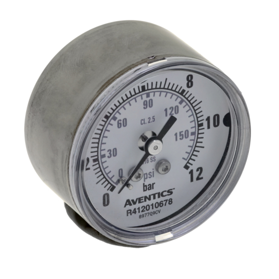 IM0010140_hq-AVENTICS-Manometer-PG1