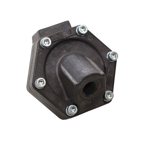 AVENTICS-QuickExhaust-Metal-500x500px--7830270
