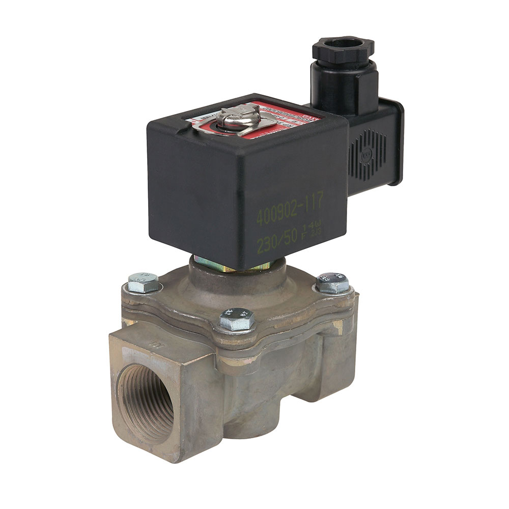 asco-series-040-european--4913426
