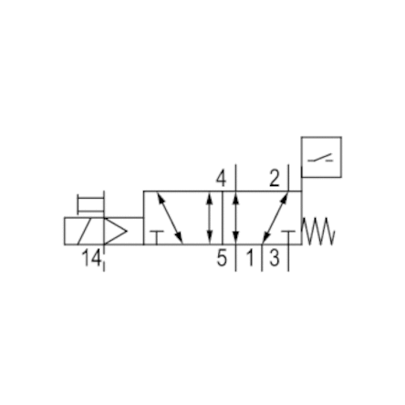 z_h51--7268830