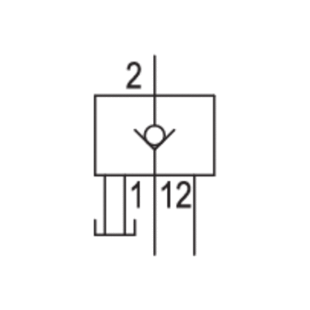 z_N66--7270364