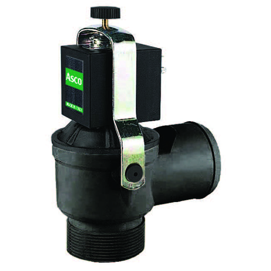 asco-series-D237-solenoid-valve--5962802