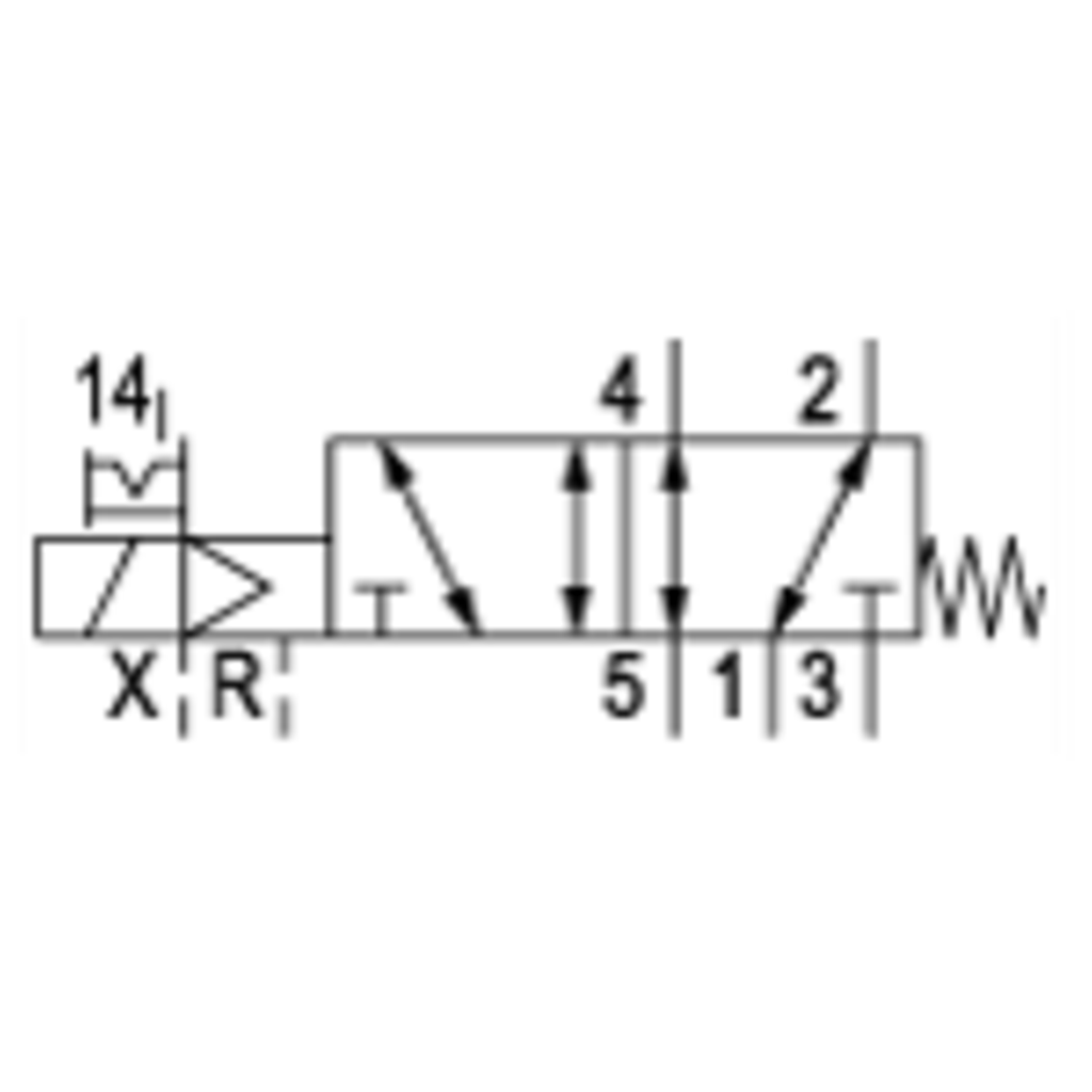 H232_(1)--11481068
