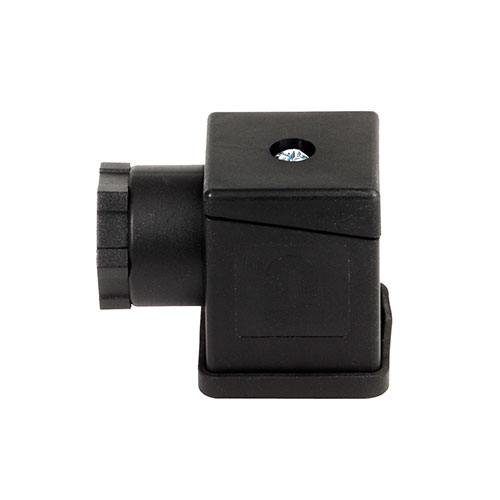 asco-series-30-cable-881-en-gb--5044444