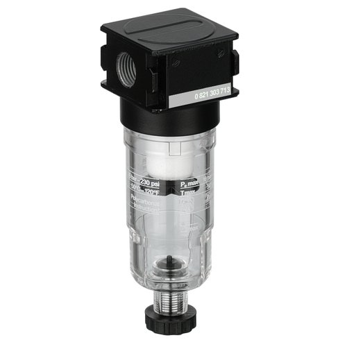 0821303713