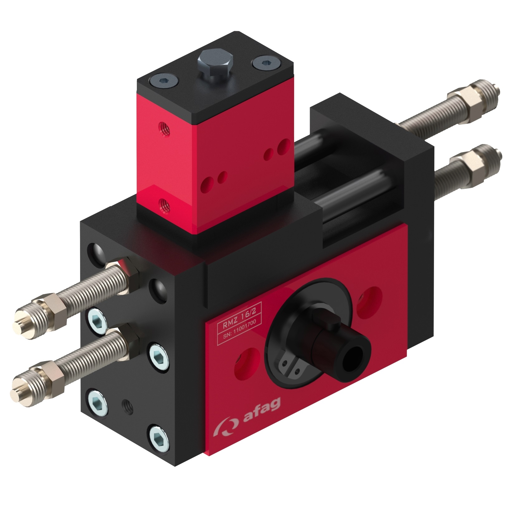 Handhabungstechnik_Rotation-Dreh-Modul_RMZ16--10429856