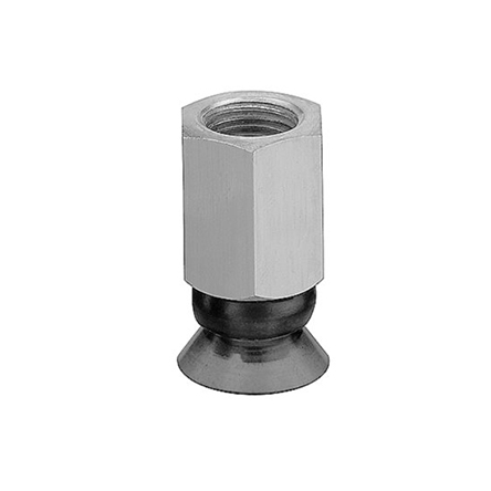 No Image Available For Product