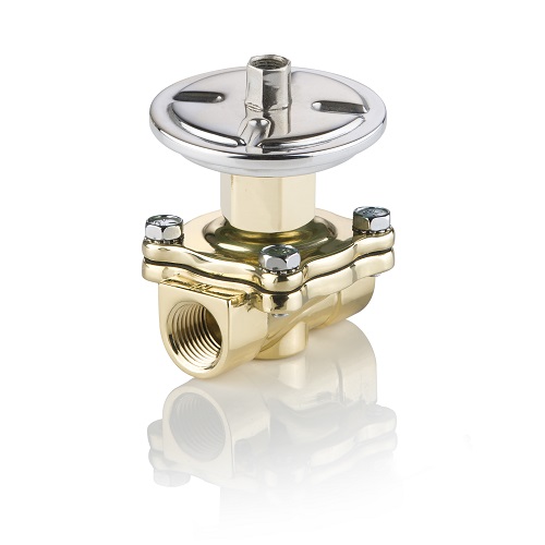 asco-series-f210-brass--4279002