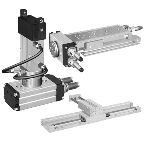 serie-E2C--6769292