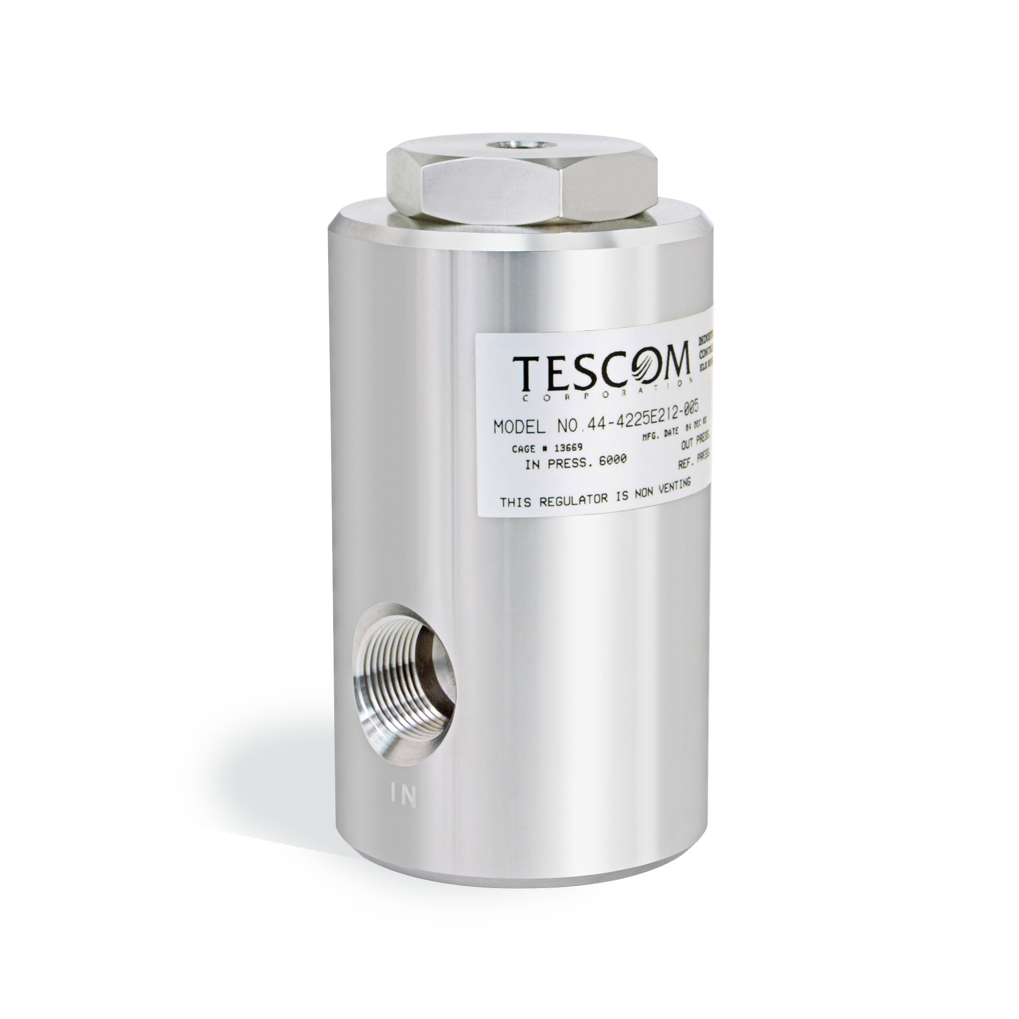 PROD_AS_TESC_44-4200--94542