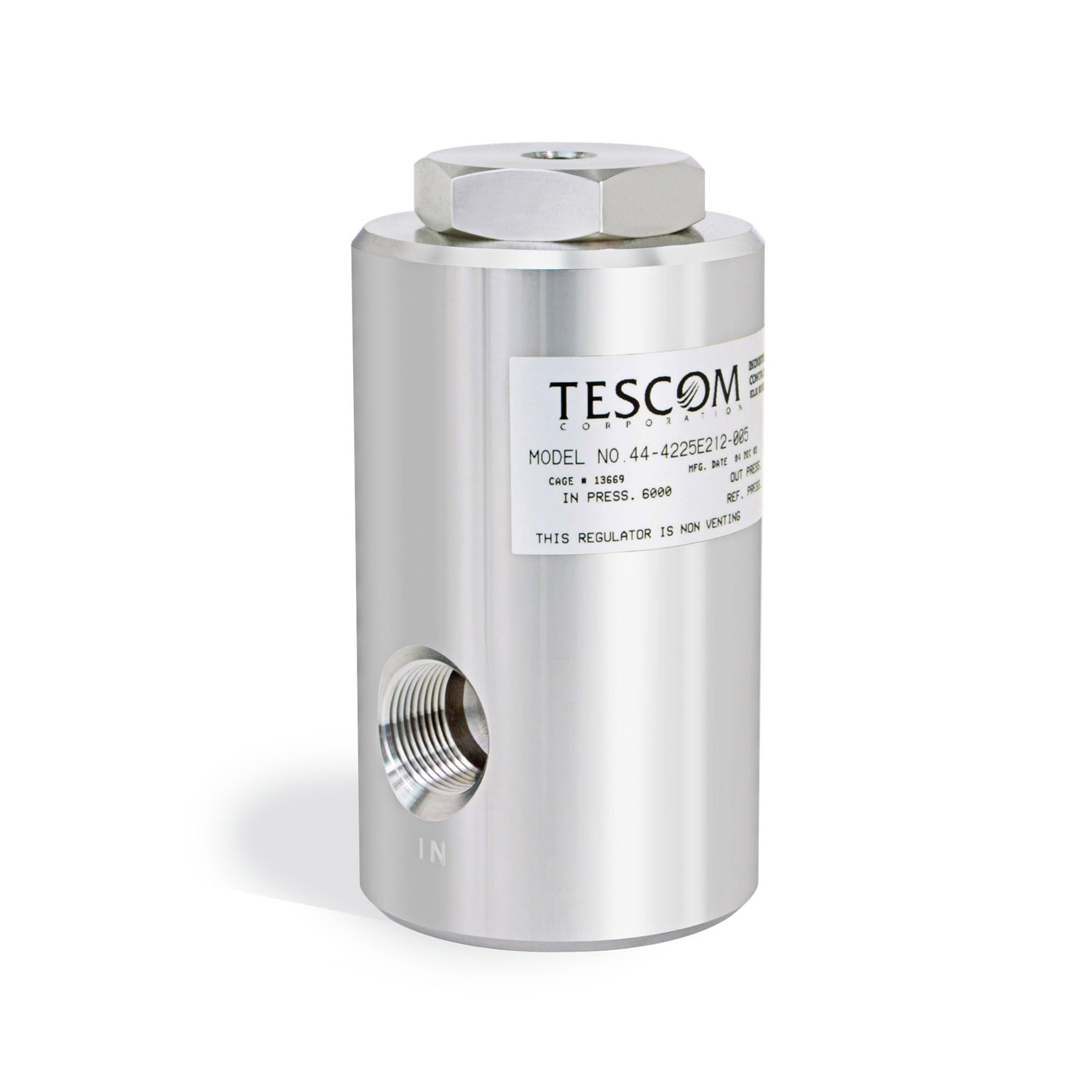PROD_AS_TESC_44-4200--94542