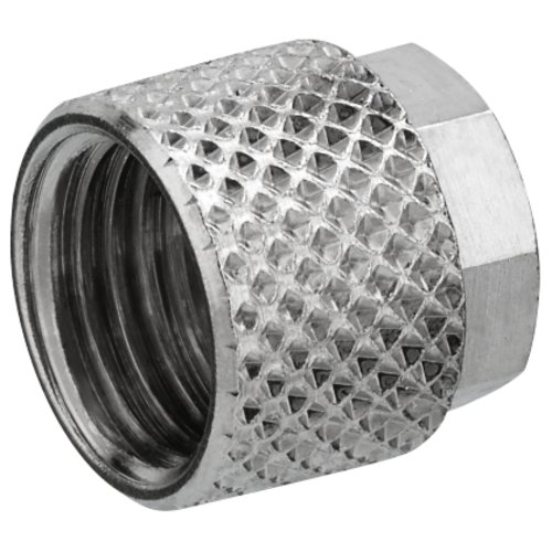 No Image Available For Product