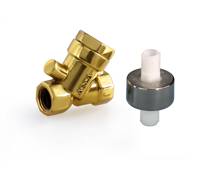asco-600-series-accessory--5079250