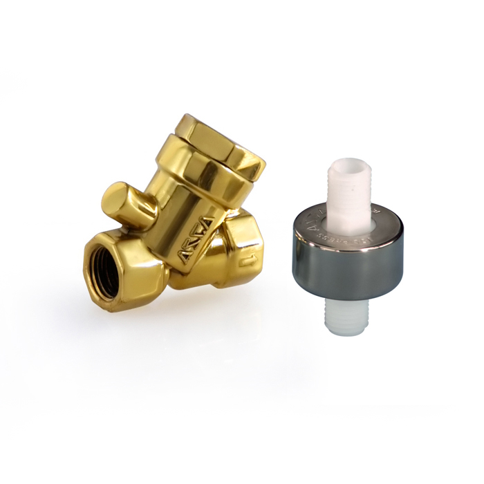 asco-600-series-accessory--5079250