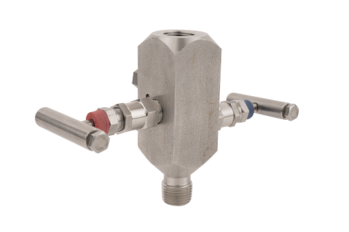 D.DSC03887-M2544--8635746